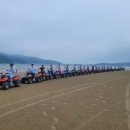 이레펜션 이미지