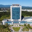 주문6리 이미지