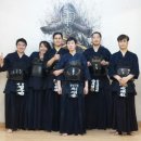 영등포검도관 이미지