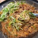 과메기 본가 범진 네이버블로그