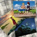 CU 서울대관정도서관점 | 이걸 내 마음이라고 하자