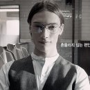 경신광고