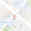 페리카나대우삼환점