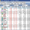 (주)알티에이 이미지