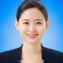 블루사진관