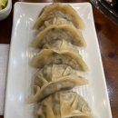 곰국시집 이미지