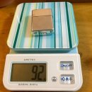 주식회사 지포 이미지