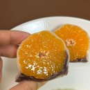 모찌의 하루 서면본점 이미지