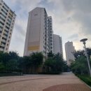 초월읍 행정복지센터 이미지