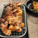 도담생고기 네이버블로그