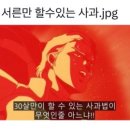 아임사과 이미지