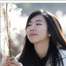 서청주약국 이미지