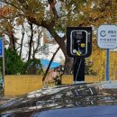 광양문화예술회관 이미지