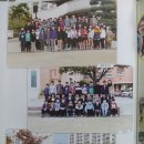 용문초등학교 | 군산용문초등학교(군산) 12회