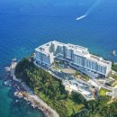 ㈜투어마켓 이미지