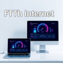 태백케이블방송 이미지