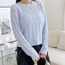 세미클린 이미지