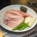 이층집고양이 | 교대역 고기집 추천 교대 이층집내돈내산 후기 (서비스 해물냄비 실화?)