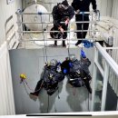 평택-평택-26 이미지