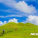 송학동-09 이미지