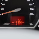 경포주유소 이미지