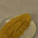 임씨암 마트