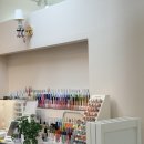 루나뷰티 | 모란 속눈썹 연장 인생샵 찾음! 유지력 대박 루나뷰티 솔직 후기