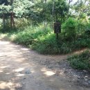 가현산약수터 이미지