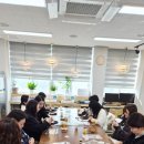 청명초등학교 이미지