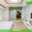 아라온펜션 | 거제 럭셔리 스테이 | 거제 아라온 펜션