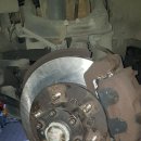 애니카랜드 노원점 이미지