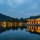 양남사거리 4 | 🚌경주 2박3일 여행코스 추천 😎