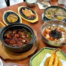 소답동113 | 창원 소답동 - 매운 갈비찜 맛집 옥림강봉근갈비찜