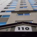 유한회사 제일가스 이미지