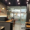 셀렉토커피 평택안중점 네이버블로그