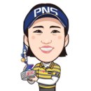 피엔에스 이미지