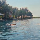 킹당구클럽 | "아이 셋, 5인 가족 푸꾸옥 여행! 인터컨티넨탈 투베드룸 스위트 완벽 정복기 (꿀팁 포함)"