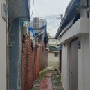 붐부돈까스 네이버블로그
