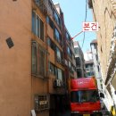 소사로748번길 이미지