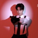 예그린씨어터 이미지