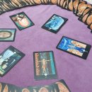 (주)테라스타 이미지