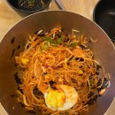 고봉민김밥 (장학점) 이미지