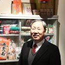 태명컨설팅