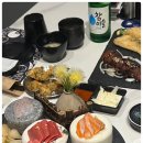 광주참치 이미지