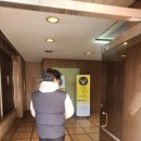 큐스포츠당구클럽 이미지