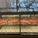 우강 | [시흥 맛집] 제주 생갈비와 장어가 맛있는 시흥 고기 맛집 “ 우강 “