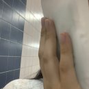 마로니에치과의원 이미지