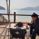 거제캠핑민박 이미지