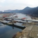 부강콘크리트 이미지