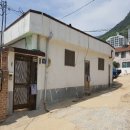 석전동506 이미지